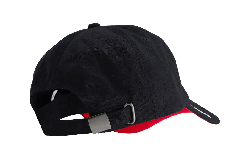 MITSUBISHI CAP FOR  SRG10028