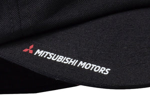 MITSUBISHI CAP FOR  SRG10028