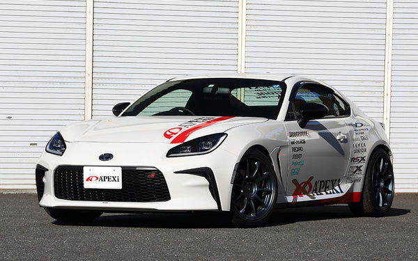 img_lds_03_800x500_40ac0675-