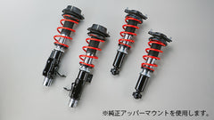 img_parts_518_1_aa80833f-a045-