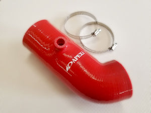 APEXI SUPER SUCTION KIT HOSE FOR SUBARU BRZ ZC8 TOYOTA 86 ZN6 MT ZENKI FA20 539-T001