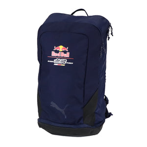 MUGEN TEAM Red Bull MUGEN FUN BACKPACK ES-RBM-2104