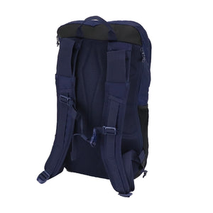 MUGEN TEAM Red Bull MUGEN FUN BACKPACK ES-RBM-2104