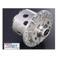 SARD TORSEN LSD FOR TOYOTA GR86 ZN8 61136