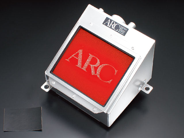 ARC Brazing Super induction box  For MAZDA RX-7 FD3S 1Z011-AA011