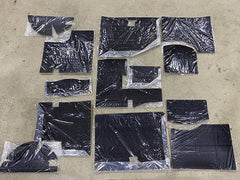 insulation_sheet_floor1_240x.