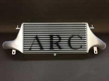 ARC Brazing Intercooler  For NISSAN Stagea 260RS WGNC34 1N124-AA005