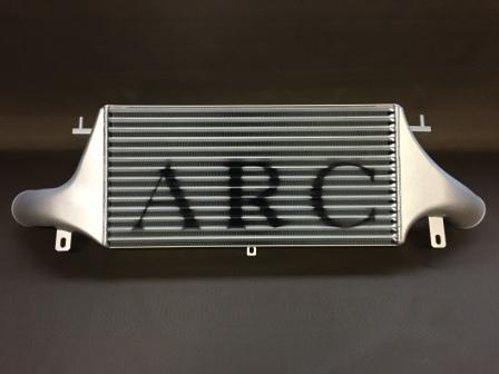 ARC Brazing Intercooler For NISSAN Skyline GT-R BNR32 1N014-AA065
