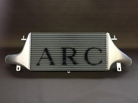 ARC Brazing Intercooler  For NISSAN Skyline GT-R BNR32 1N014-AA066