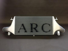 intercooler_20GTR_20M079_240x. 