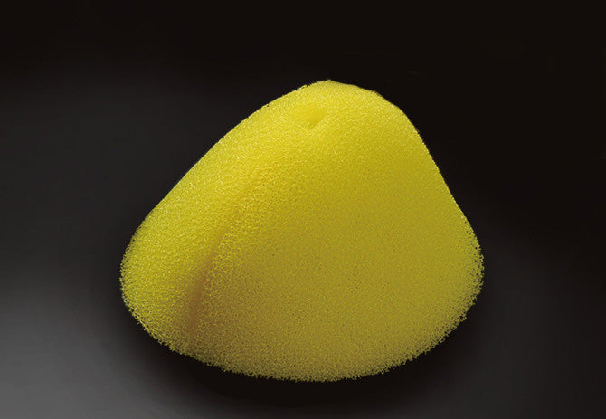 GREDDY REPLACE FILTER FOR AIRINX B TYPE FOR   12500014