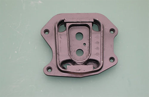 J-SPEED REINFORCED REAR DIFFERENTIAL MOUNT FOR TOYOTA CELICA ST165 ST185 ST205 J-SPEED-00022