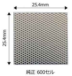 HKS SUPER MANIFOLD CATALYZER GT-SPEC FOR TOYOTA GR86 ZN8 SUBARU BRZ ZD8 33005-AT010