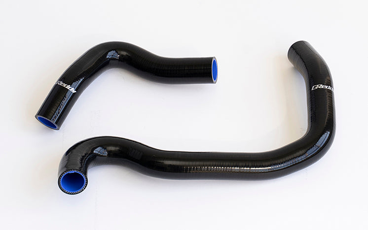 GREDDY RADIATOR HOSE KIT FOR SUZUKI JIMNY JB64W 12093301