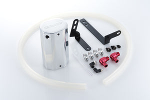 GREDDY OIL CATCH TANK KIT 1000 RHD FOR SUZUKI JIMNY JB74W K15B 13590601