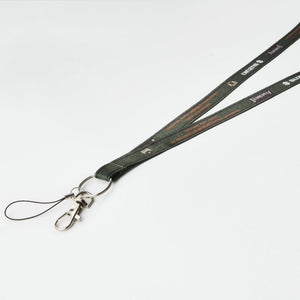 AUTO RIMESSA LANYARD JIMNY FOR  99000-79NM0-172