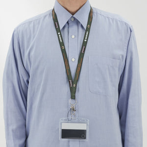 AUTO RIMESSA LANYARD JIMNY FOR  99000-79NM0-172