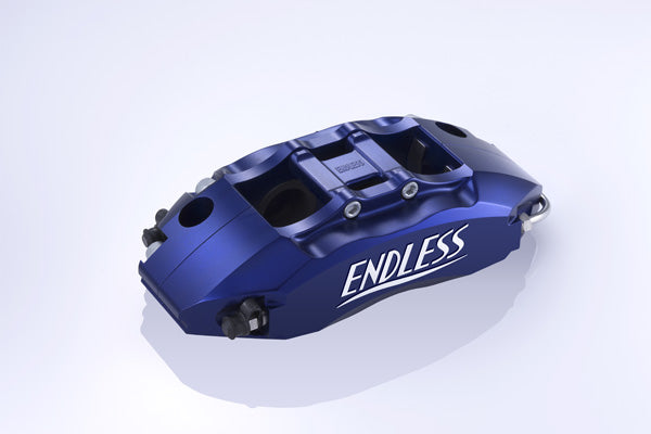 ENDLESS JIMNY 4 SYSTEM INCH UP KIT FRONT FOR SUZUKI JIMNY JB23W 2005.11 OR LATER BODY NUMBER 500001 EGZ4XJB23W