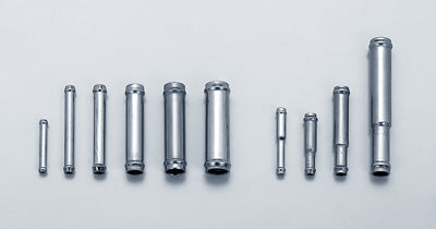 HKS JOINT PIPE  For MULTIPLE FITTING 18006-AK016