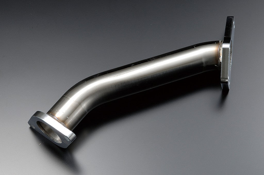 GREDDY TURBINE JOINT PIPE FOR SUBARU IMPREZA GC8 8 11960000