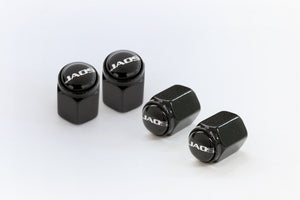 JAOS EXCELJX3 16X5.5J 22 5H139.7 MATT GUN METALLIC WHEEL FOR SUZUKI JIMNY JB64 B935655MGM