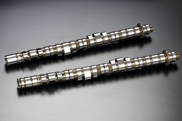 TODA RACING HIGH POWER PROFILE CAMSHAFT EXHAUST (x1) FOR HONDA CIVIC INTEGRA ACCORD K20A 14121-K20-11H