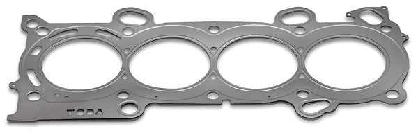 TODA RACING High Stopper Metal Gasket  For CIVIC TypeR INTEGRA TypeR K24A 12251-K20-116