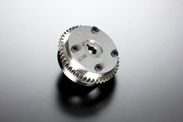 TODA RACING Intake VTC Control Cam Sprocket  For CIVIC TypeR  INTEGRA TypeR  ACCORD EuroR K20A 14210-K20-V30