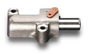 TODA RACING Heavy Duty Chain Tensioner  For CIVIC TypeR  INTEGRA TypeR  ACCORD EuroR K20A 14510-K20-000