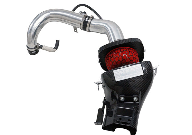 HKS Cold Air Intake Kit For SWIFT SPORT 70026-AS001