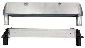 HKS R TYPE INTERCOOLER KIT For TOYOTA GR YARIS GXPA16 13001-AT008