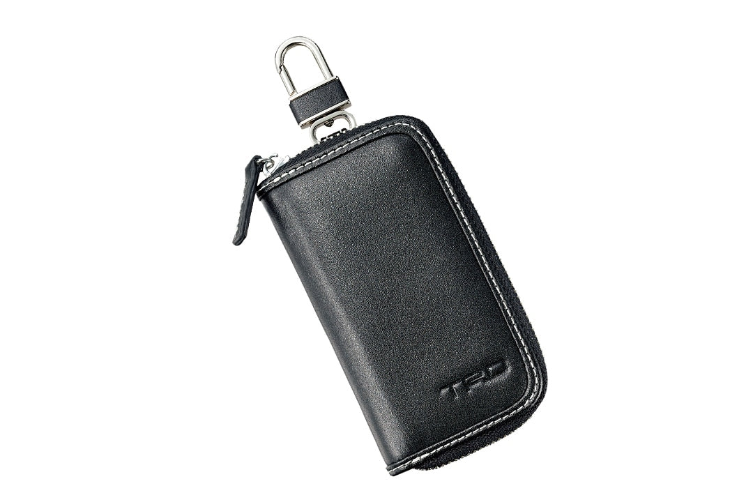 TRD KEY CASE  For CROWN 22#  MS010-00026