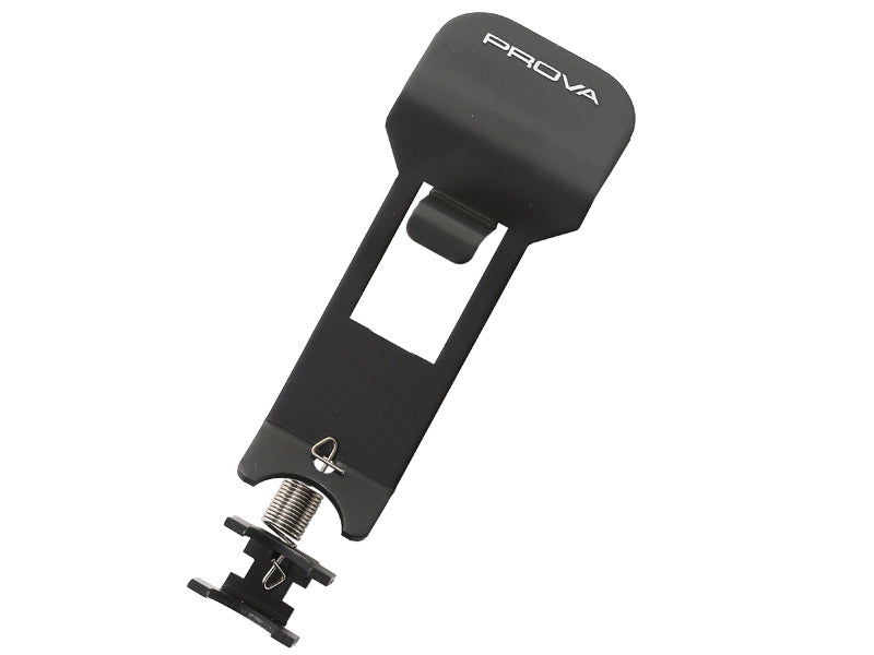 PROVA OIL LEVEL GAUGE HOLDER BLACK  For SUBARU EXIGA YA FA FB NA  93000AH0000