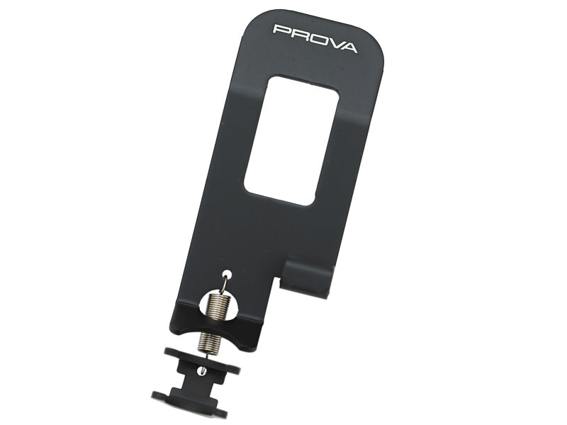 PROVA OIL LEVEL GAUGE HOLDER BLACK  For SUBARU LEGACY BM BR EJ20Y 257 207  93000AH0200