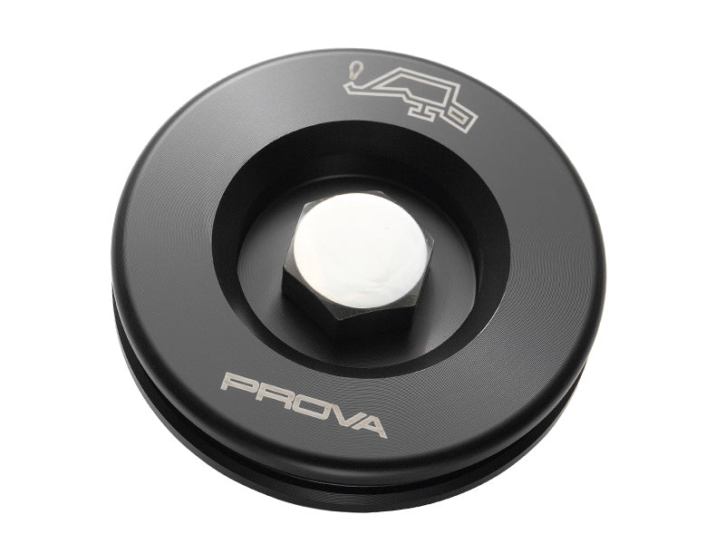 PROVA  OIL FILLER CAP  For SUBARU LEVORG VM  94000MS0110