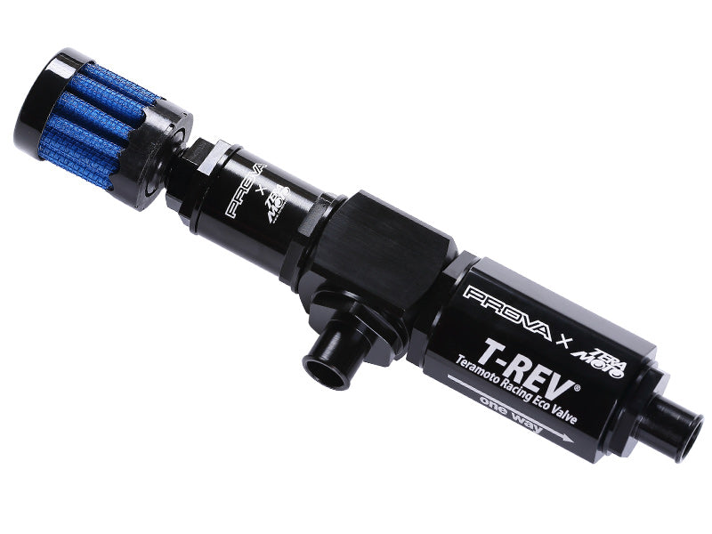 PROVA T-REV SUBARU 02 DIT  For SUBARU LEVORG VM DIT  50600BE0000