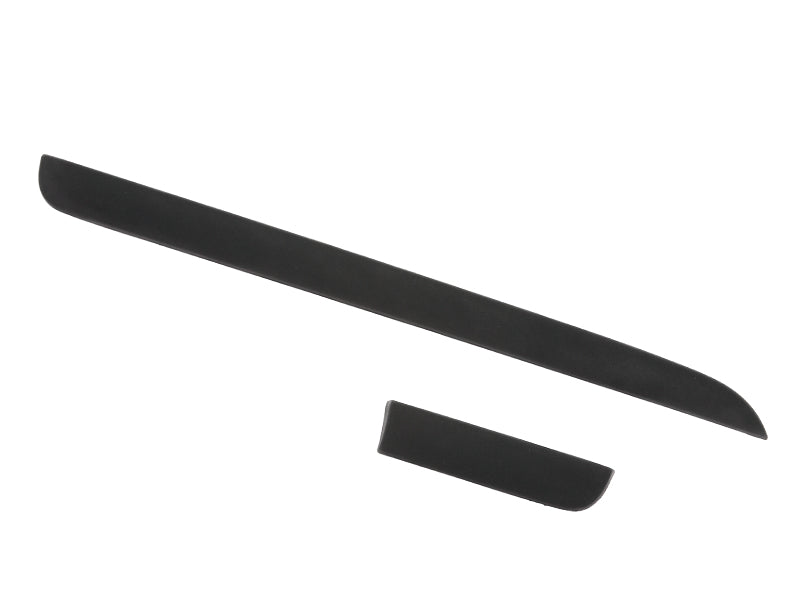 PROVA INTERIOR TRIM SET  For SUBARU WRX STI VA  90600MK9300