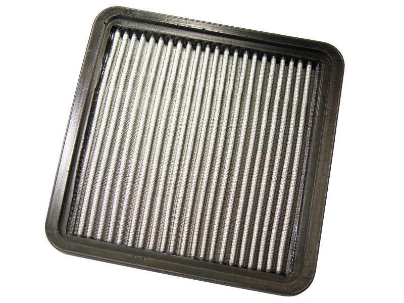 PROVA INTAKE AIR FILTER P2  For SUBARU WRX STI VA  52000SP0011