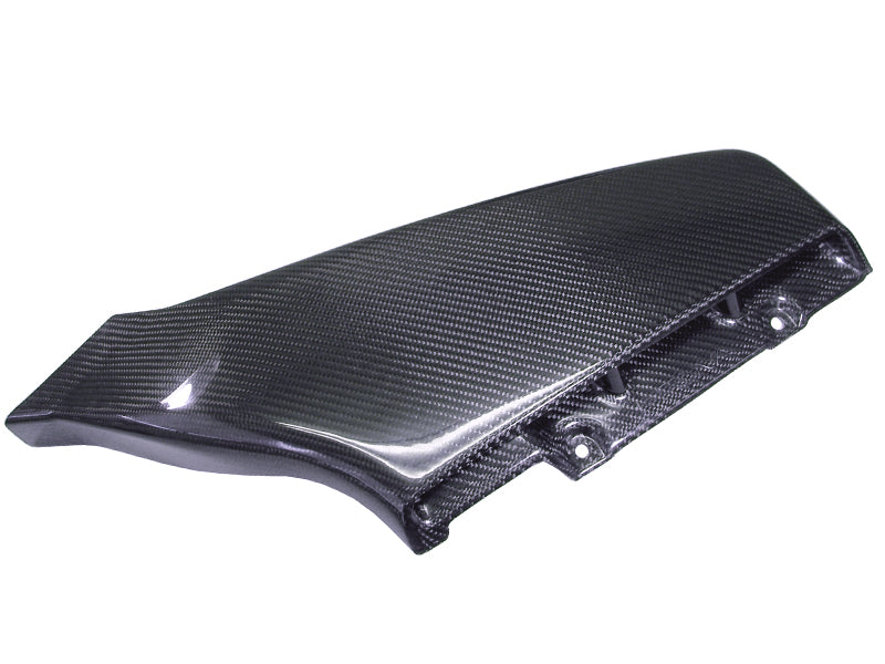 PROVA CARBON INTAKE DUCT P4  For SUBARU LEGACY BM BR  50141FA0000
