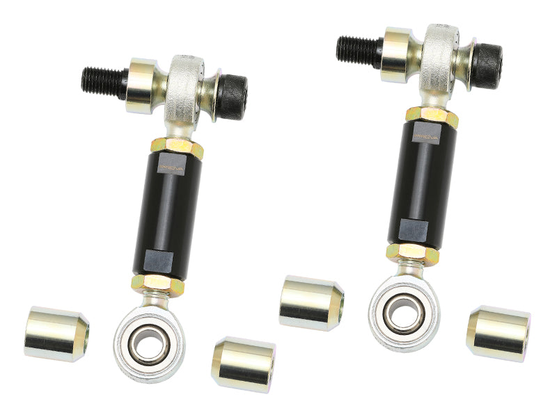PROVA REAR SWAY-BAR END LINKS SET G  For SUBARU LEGACY BM BR  32230AH0200