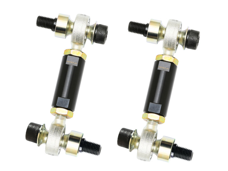 PROVA SWAY-BAR END LINKS SET C  For SUBARU LEGACY BE BH  32010AH0000