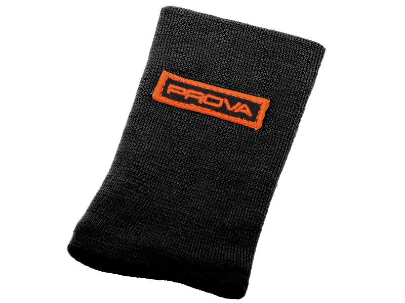 PROVA RESERVOIR TANK COVER BLACK  For SUBARU EXIGA YA  90000JL0200