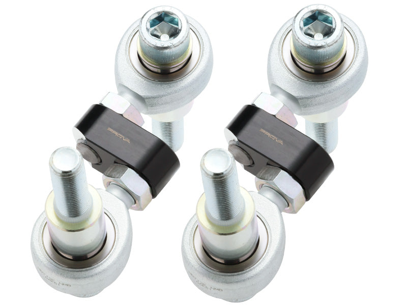 PROVA FRONT SWAY-BAR END LINKS SET J  For SUBARU LEVORG VM  32600AH0100