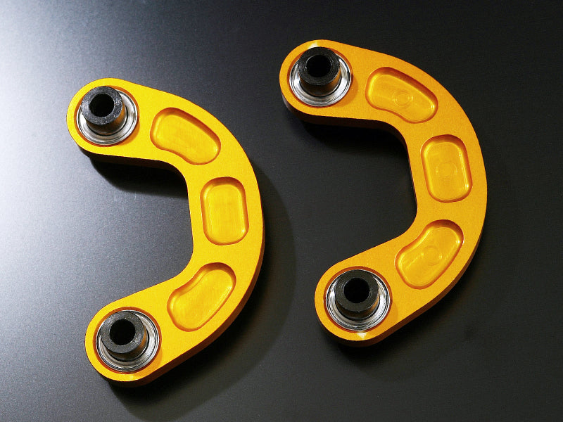 PROVA SWAY-BAR END LINKS SET B  For SUBARU LEGACY BD BG  32010AC0200