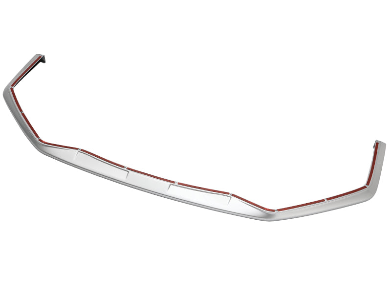 PROVA FRONT UNDER LIP SPOILER UNPAINTED  For SUBARU LEVORG VM  82600DM0109