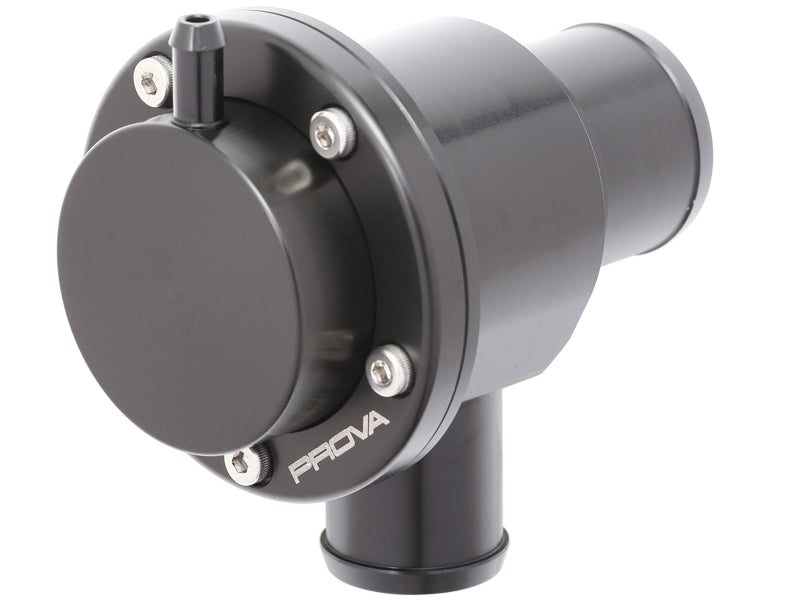 PROVA HI-PRESS BYPASS VALVE DIT  For SUBARU FORESTER SJ DIT  50143AH0010