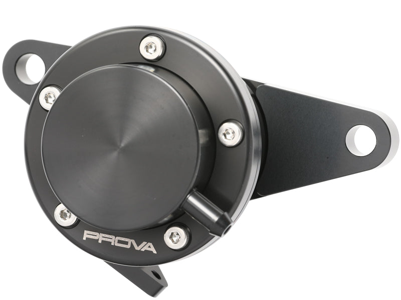 PROVA HI-PRESS BYPASS VALVE 220  For SUBARU WRX STI VA  Turbo  50220AH0010