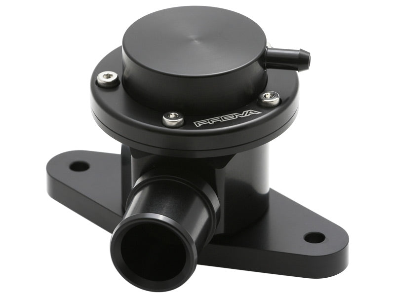 PROVA HI-PRESS BYPASS VALVE 130  For SUBARU IMPREZA GE GH  Turbo  50130AH0010