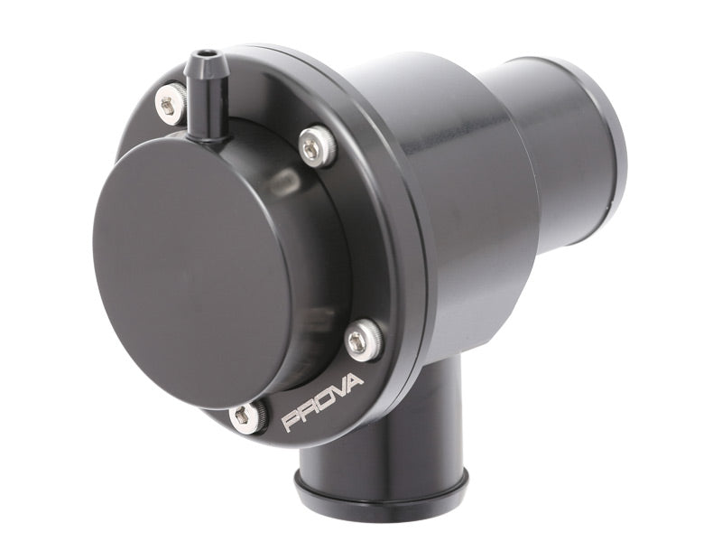 PROVA ブローオフバルブ インプレッサ　レガシィ PROVA ブローオフバルブ インプレッサ レガシィ ハイ