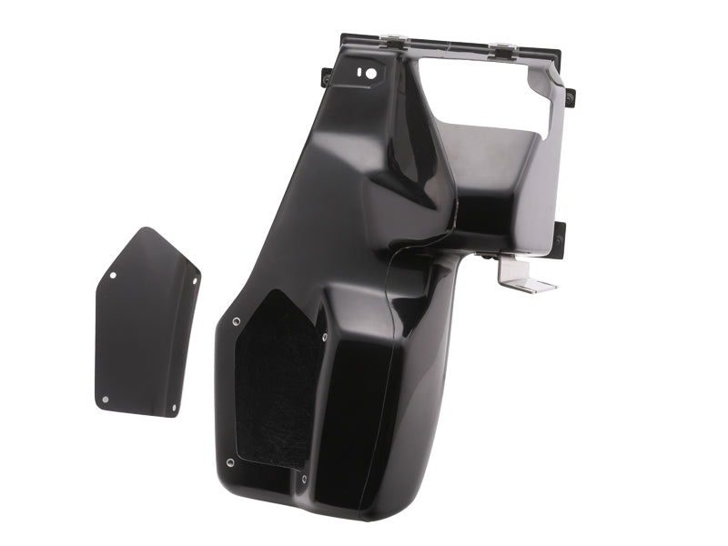 PROVA COLD-FLOW INTAKE AIR BOX  For SUBARU FORESTER SK9 FB NA JDM 53250EY0101